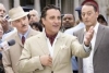 andy garcia pp